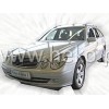 Ανεμοθραύστες Mercedes E-Class W211 (2002-2009) sedan ,combi - 2 τμχ. εμπρός, Heko