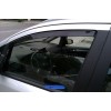 Ανεμοθραύστες Opel Zafira A (1999-2005) - 2 τμχ. εμπρός, Heko