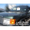Ανεμοθραύστες Land Rover Range Rover (1994-2002) - 2 τμχ εμπρός, Heko