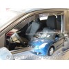 Ανεμοθραύστες Suzuki Maruti (1994+) 4 πορτο - 2 τμχ εμπρός, Heko