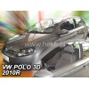 Ανεμοθραύστες Vw Polo (2009-2017) 3 πορτο, Heko