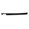 Diffuser προφυλακτήρα M-Pack μονό για Bmw E36 (1991-1999)