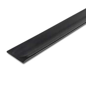 Lip spoiler πορτ -μπαγκάζ Skoda Superb (2001-2008) sedan