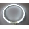 CCFL angel eyes 140 mm universal - 1τμχ.