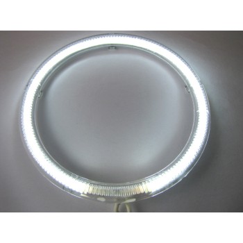 CCFL angel eyes 106 mm universal - 1τμχ. CCFL angel eyes 106 mm universal - 1τμχ.