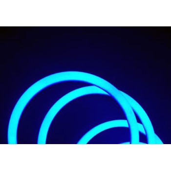 Δαχτυλίδια BMW E36 / E38 / E39 led angel eyes - lightbar design - μπλε χρώμα Δαχτυλίδια BMW E36 / E38 / E39 led angel eyes - lightbar design - μπλε χρώμα
