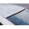 Αεροτομή οροφής BMW E92 - AC Schnitzer