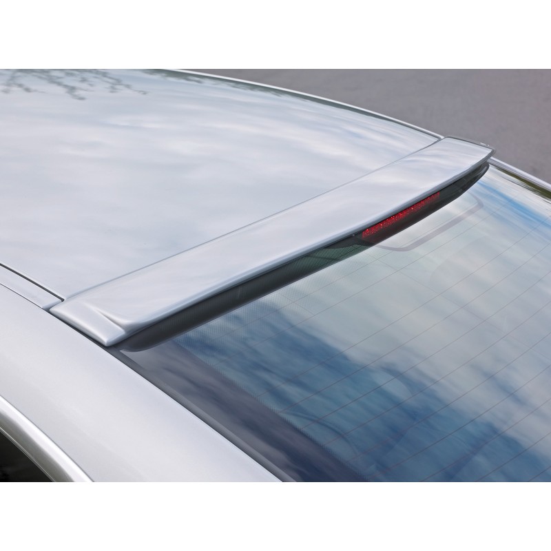 Αεροτομή οροφής BMW E92 - AC Schnitzer