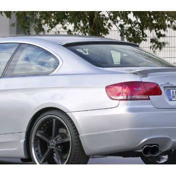 Αεροτομή οροφής BMW E92 - AC Schnitzer Αεροτομή οροφής BMW E92 - AC Schnitzer