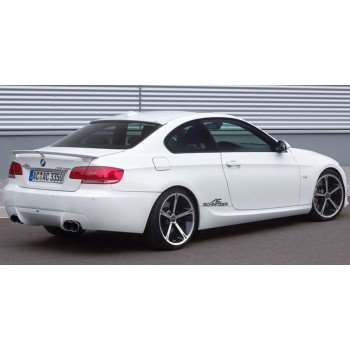 Αεροτομή οροφής BMW E92 - AC Schnitzer Αεροτομή οροφής BMW E92 - AC Schnitzer