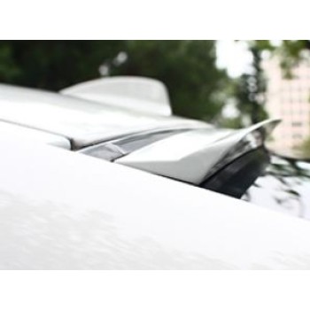 Αεροτομή πίσω παρμπρίζ ή πορτ-μπαγκάζ - 98 cm Αεροτομή πίσω παρμπρίζ ή πορτ-μπαγκάζ - 98 cm
