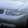 Φρυδάκια φαναριών Audi A3 (1996-2003)