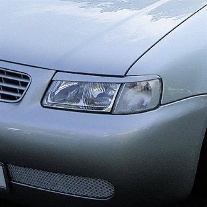 Φρυδάκια φαναριών Audi A3 (1996-2003)