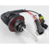 Bi xenon λάμπα H13 6000K 35W - 1τμχ.