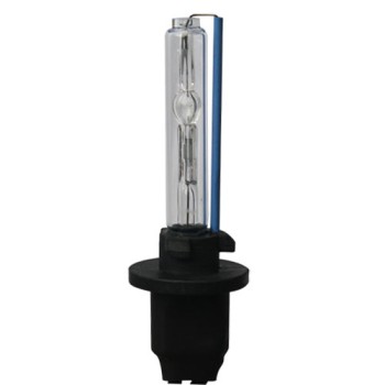 Λάμπα xenon H27 / 880 5000K 35W - 1τμχ. Λάμπα xenon H27 / 880 5000K 35W - 1τμχ.