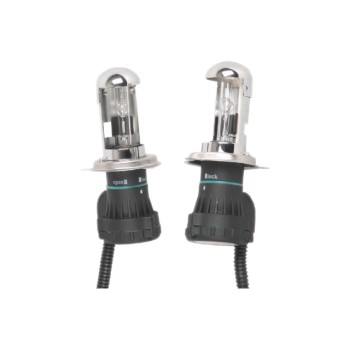 Bi xenon λάμπα - H4 5000K 35W - 1τμχ.