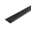 Αεροτομή πορτ μπαγκάζ - 125.50 cm universal