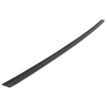 Αεροτομή πορτ μπαγκάζ - 127.80 cm universal