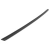 Αεροτομή πορτ μπαγκάζ - 128.50 cm universal