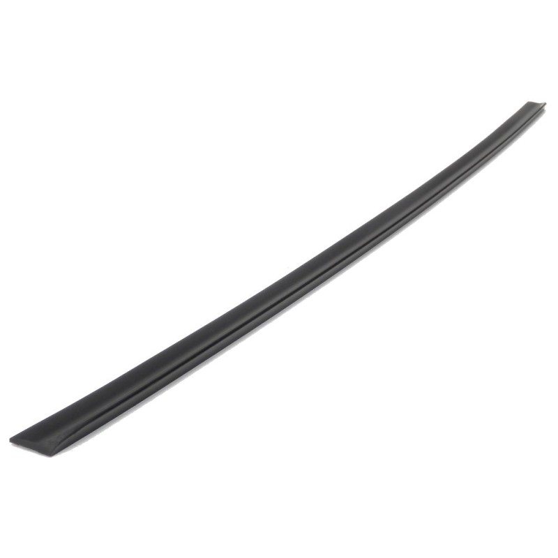 Αεροτομή πορτ μπαγκάζ - 128.50 cm universal
