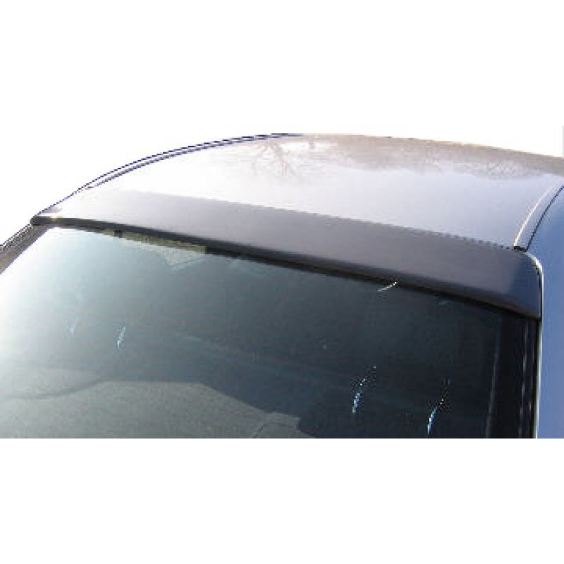 Αεροτομή οροφής Mercedes W210 E-Class (95-01)