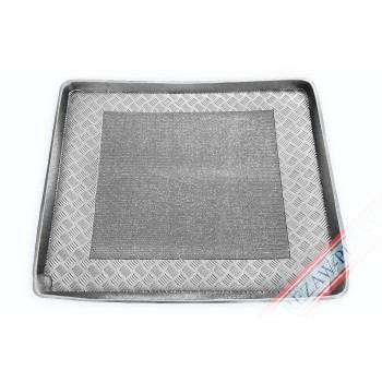 Πατάκι πορτ-μπαγκάζ Mercedes C - Class W211 (2003-2009) combi long - 1τμχ. Πατάκι πορτ-μπαγκάζ Mercedes C - Class W211 (2003-2009) combi long - 1τμχ.