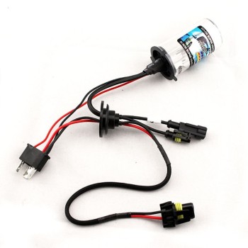 Κιτ xenon H4 35W 6000K - χωρίς εγγύηση Κιτ xenon H4 35W 6000K - χωρίς εγγύηση