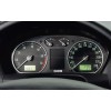 Δαχτυλίδια καντράν Skoda Fabia