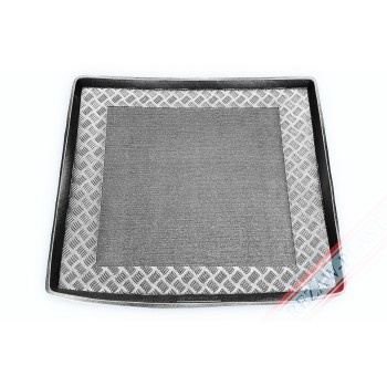 Πατάκι πορτ-μπαγκάζ Ford Focus Grand C-Max (2010–2019) - 1τμχ. Πατάκι πορτ-μπαγκάζ Ford Focus Grand C-Max (2010–2019) - 1τμχ.