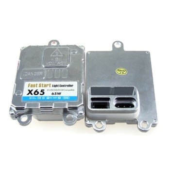 Μετασχηματιστής για xenon D1S 35W Μετασχηματιστής για xenon D1S 35W