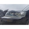 Φρυδάκια φαναριών Audi A3 / Audi A3 8P (2003-2008)