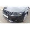 Φρυδάκια φαναριών Audi A3 / Audi A3 8P (2003-2008)