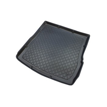 Πατάκι πορτ-μπαγκάζ Audi A6 C6 (2004-2011) Combi/Allroad - 1τμχ. Πατάκι πορτ-μπαγκάζ Audi A6 C6 (2004-2011) Combi/Allroad - 1τμχ.