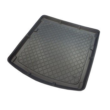 Πατάκι πορτ-μπαγκάζ Audi A4 B8 (2007-2016) Sedan / Audi A5 Coupe (2007-2016) - 1τμχ.