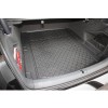 Πατάκι πορτ-μπαγκάζ Audi A4 B9 (2015-2024) Sedan / A5 Coupe (2016-2024) - 1τμχ.