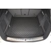 Πατάκι πορτ-μπαγκάζ AUDI Q5 II (2017-2025) - Excluding plug-in hybrid (PHEV) - 1τμχ.
