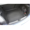 Πατάκι πορτ-μπαγκάζ BMW 1 F20 (2011-2019) / F21 (2012-2019) - 1τμχ.