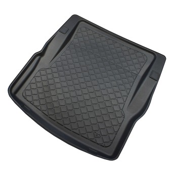 Πατάκι πορτ-μπαγκάζ BMW 3 F30 (2012-2019) - Sedan / BMW 4 F32 (2013-2020) - Coupe - 1τμχ.