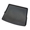 Πατάκι πορτ-μπαγκάζ BMW X1 F48 (2015-2022) / X1 U11 (2022+) - back seat not moving (back-forth) - 1τμχ.