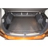 Πατάκι πορτ-μπαγκάζ BMW X1 F48 (2015-2022) / X1 U11 (2022-) - back seat moving (back-forth) - 1τμχ.