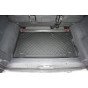 Πατάκι πορτ-μπαγκάζ Fiat Scudo II Panorama (2007-2016) / Citroen Jumpy / Peugeot Expert Tepee - L2; behind the 3rd row of seats - 1τμχ.