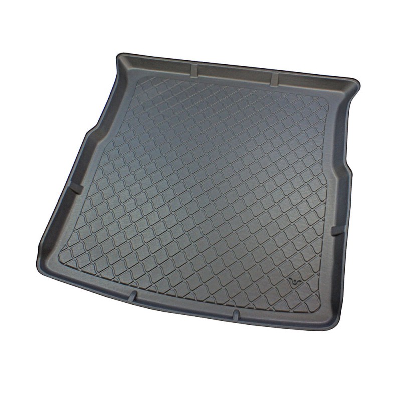 Πατάκι πορτ-μπαγκάζ Ford S-Max I VAN 5d (2006-2015) 5 seats - 1τμχ.