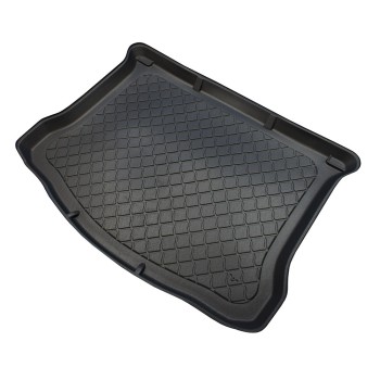 Πατάκι πορτ-μπαγκάζ Ford Kuga Hatchback 5d (2008-2013) - 1τμχ.