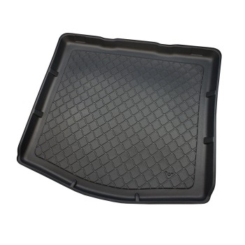 Πατάκι πορτ-μπαγκάζ Ford Grand C-MAX VAN 5d (2010-2019) 5 seats - 1τμχ. Πατάκι πορτ-μπαγκάζ Ford Grand C-MAX VAN 5d (2010-2019) 5 seats - 1τμχ.