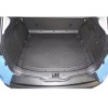Πατάκι πορτ-μπαγκάζ Ford Focus III Turnier Combi (2011-2018) - 1τμχ.