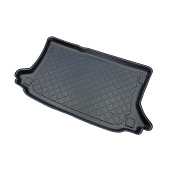 Πατάκι πορτ-μπαγκάζ Ford Ecosport II SUV 5 door (2014-2017) - 1τμχ.