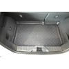 Πατάκι πορτ-μπαγκάζ Ford Fiesta VIII Hatchback 5d (2017+) lower boot; without height adjustable boot floor - 1τμχ.