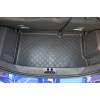 Πατάκι πορτ-μπαγκάζ Ford KA+ (III) Hatchback 5d (2017-2020) - 1τμχ.