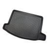 Πατάκι πορτ-μπαγκάζ Honda Civic (IX) Hatchback 5d (2012-2017) also for models with subwoofer (Lifestyle and Executive) - 1τμχ.