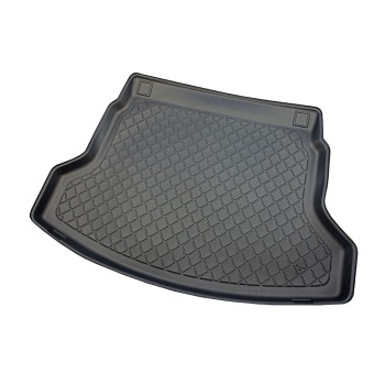 Πατάκι πορτ-μπαγκάζ Honda CR-V (IV) SUV 5 door (2012-2018) - 1τμχ. Πατάκι πορτ-μπαγκάζ Honda CR-V (IV) SUV 5 door (2012-2018) - 1τμχ.